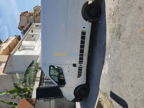 Rénovation automobile