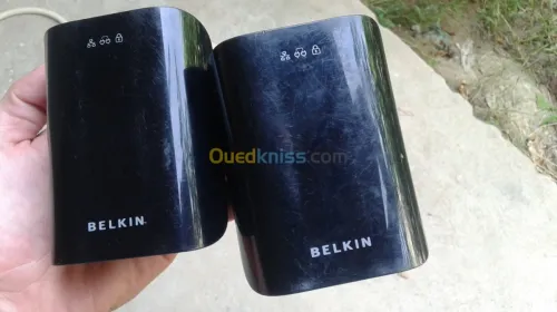 cpl belkin
