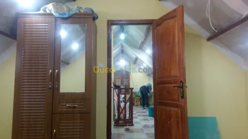Placo plâtre BA13 Revêtement interieur