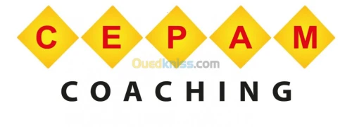 Formation métier chef de projet 