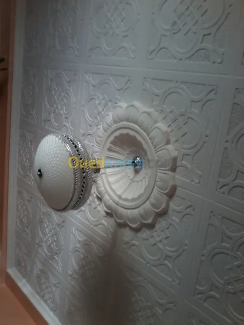 Location vacances Appartement F3 Béjaïa Bejaia