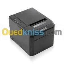 PROMO KIT LOGICIEL COMPLET 