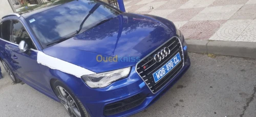 Location de vèhicules