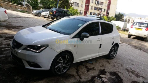 Location de vèhicules