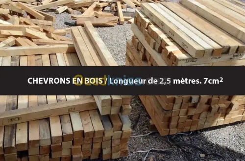 Recyclage & Valorisation