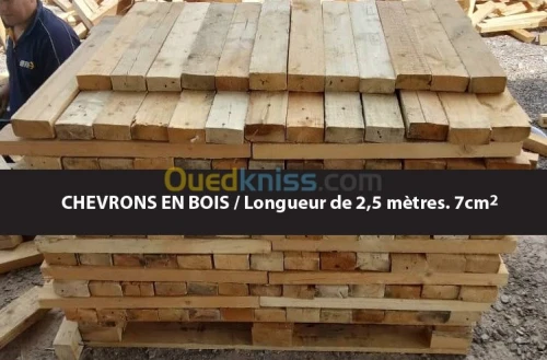 Recyclage & Valorisation