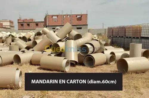 Recyclage & Valorisation