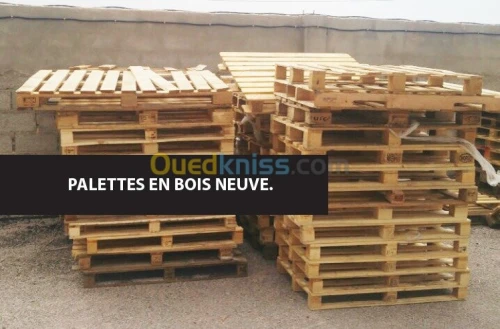 Recyclage & Valorisation