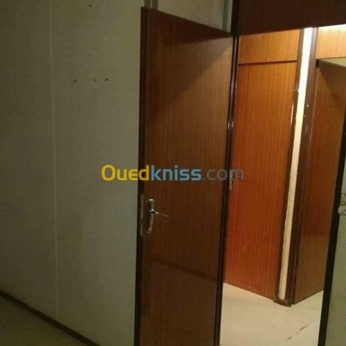Vente Bungalow Chlef Chettia