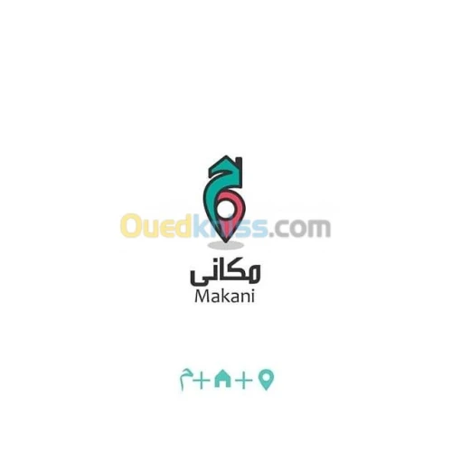 تصميم شعار logo design