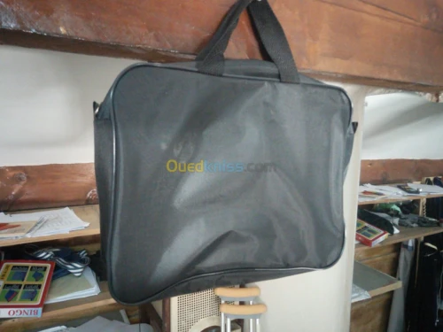حقائب سوروبان cartable Soroban 