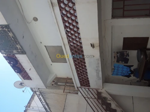 Vente Villa Alger Oued koriche