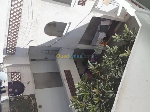 Vente Villa Alger Oued koriche