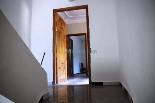 Vente Villa Tipaza Ain tagourait