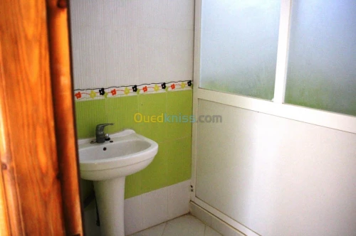 Vente Villa Tipaza Ain tagourait