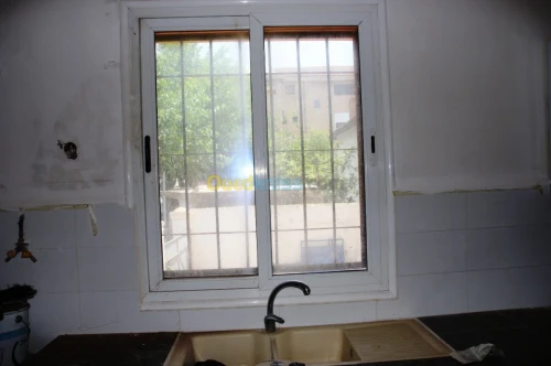 Vente Villa Tipaza Ain tagourait