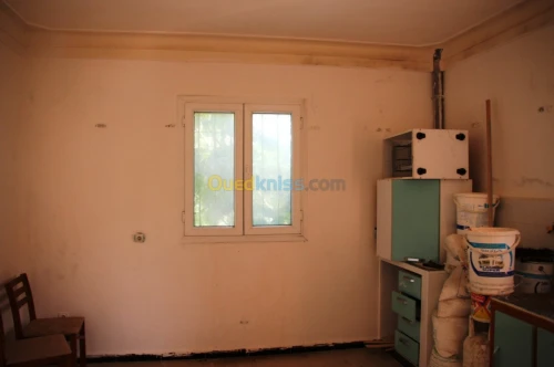 Vente Villa Tipaza Ain tagourait