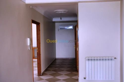 Vente Villa Tipaza Ain tagourait