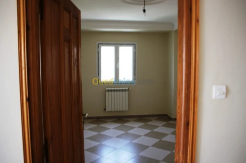 Vente Villa Tipaza Ain tagourait