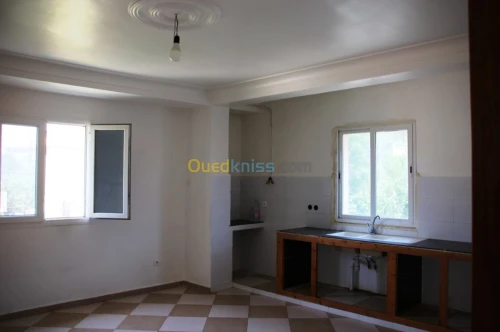 Vente Villa Tipaza Ain tagourait