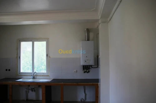 Vente Villa Tipaza Ain tagourait