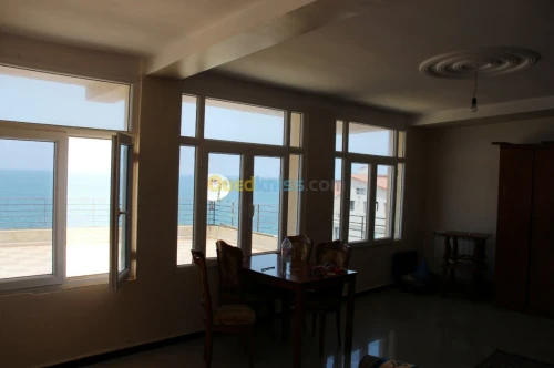 Vente Villa Tipaza Ain tagourait