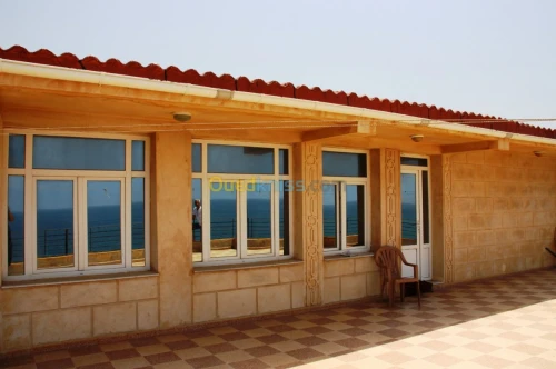 Vente Villa Tipaza Ain tagourait