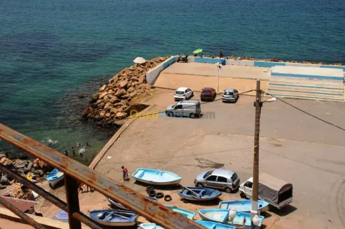 Vente Villa Tipaza Ain tagourait