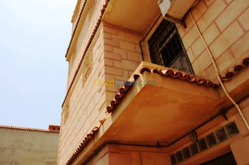 Vente Villa Tipaza Ain tagourait