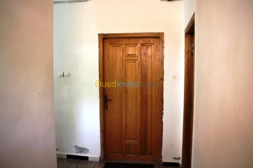 Vente Villa Tipaza Ain tagourait