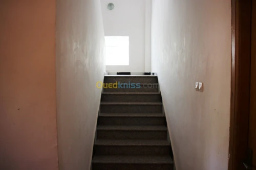 Vente Villa Tipaza Ain tagourait