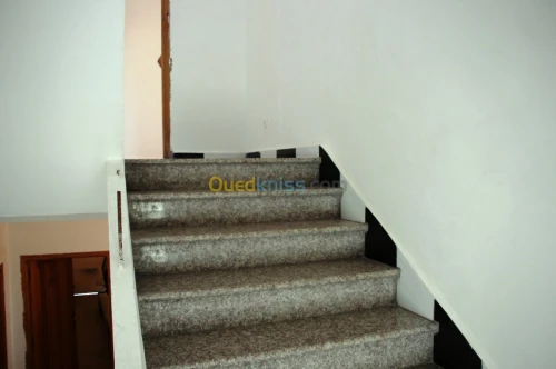 Vente Villa Tipaza Ain tagourait