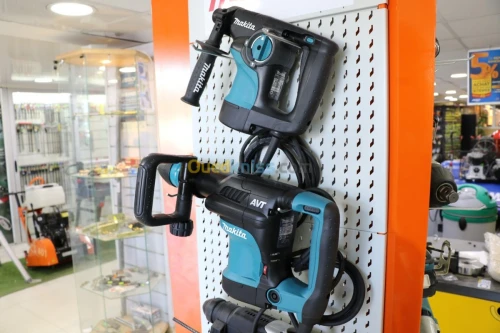 ELECTROPORTATIF MAKITA 