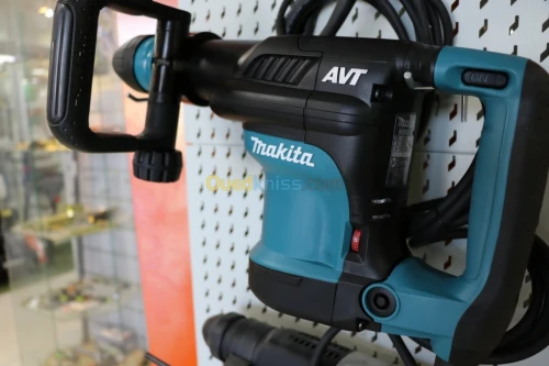 ELECTROPORTATIF MAKITA 