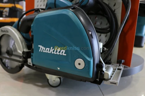 ELECTROPORTATIF MAKITA 