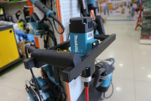 ELECTROPORTATIF MAKITA 