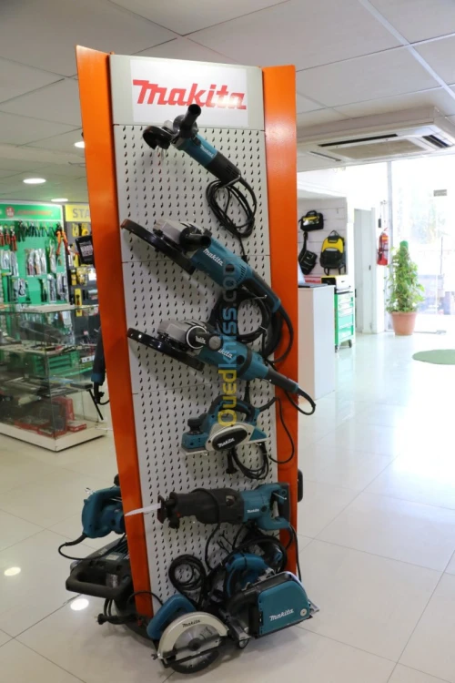 ELECTROPORTATIF MAKITA 