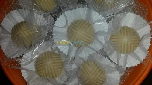 vente de gâteaux sur commande 