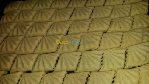 vente de gâteaux sur commande 