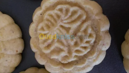 vente de gâteaux sur commande 