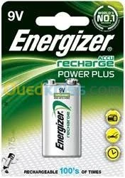 CONDITIONNEMENT A FACON SOUS BLISTER 