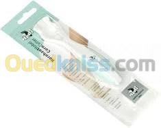 CONDITIONNEMENT A FACON SOUS BLISTER 