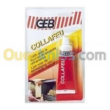 CONDITIONNEMENT A FACON SOUS BLISTER 