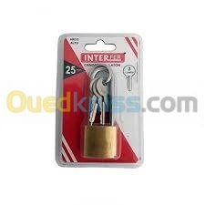 CONDITIONNEMENT A FACON SOUS BLISTER 