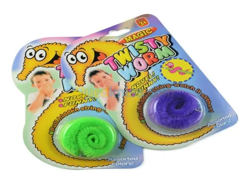 CONDITIONNEMENT A FACON SOUS BLISTER 