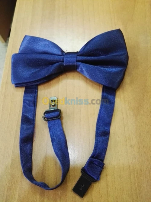 tout equipements de protection + tenue