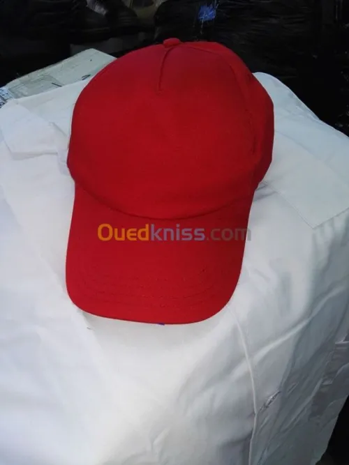 tout equipements de protection + tenue