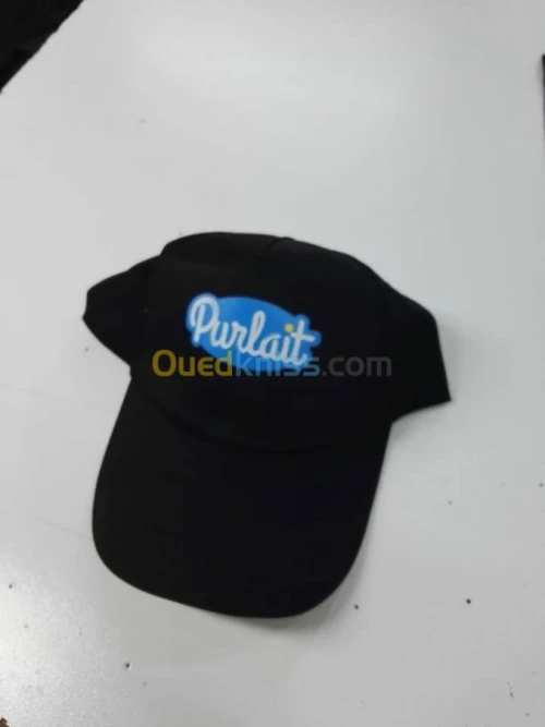 tout equipements de protection + tenue