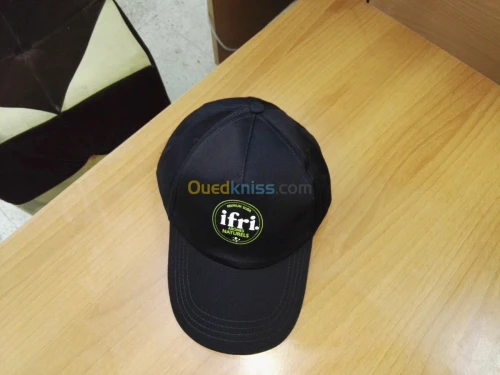 tout equipements de protection + tenue