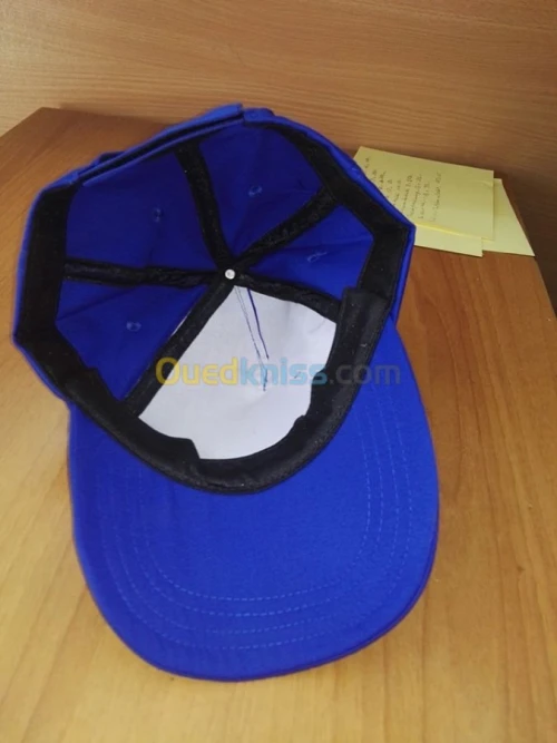 tout equipements de protection + tenue